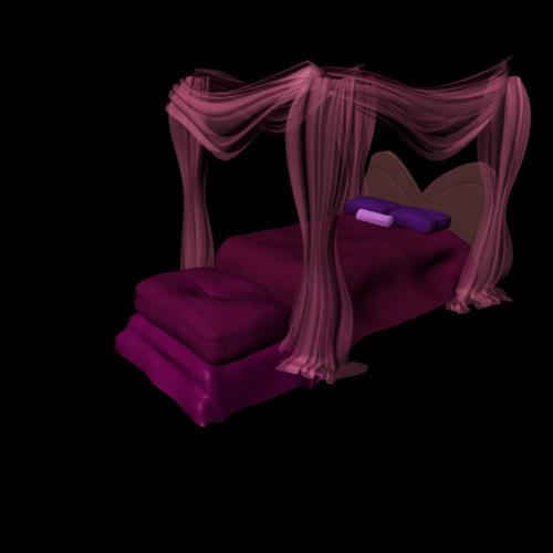bed preview image