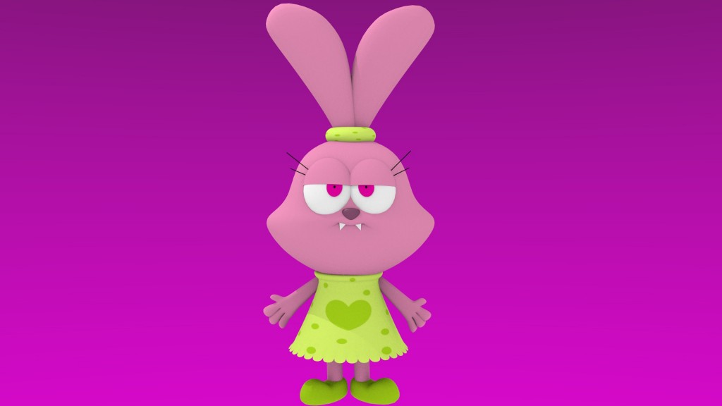 Panini preview image 1