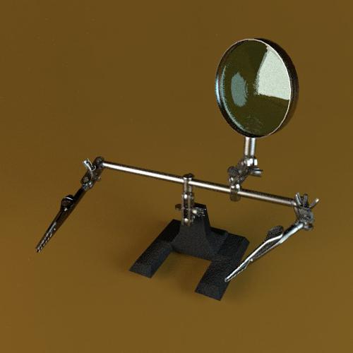 soldering_aid_robot preview image