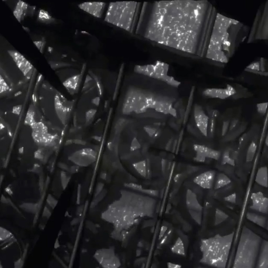 Gear Animation 2 preview image 2