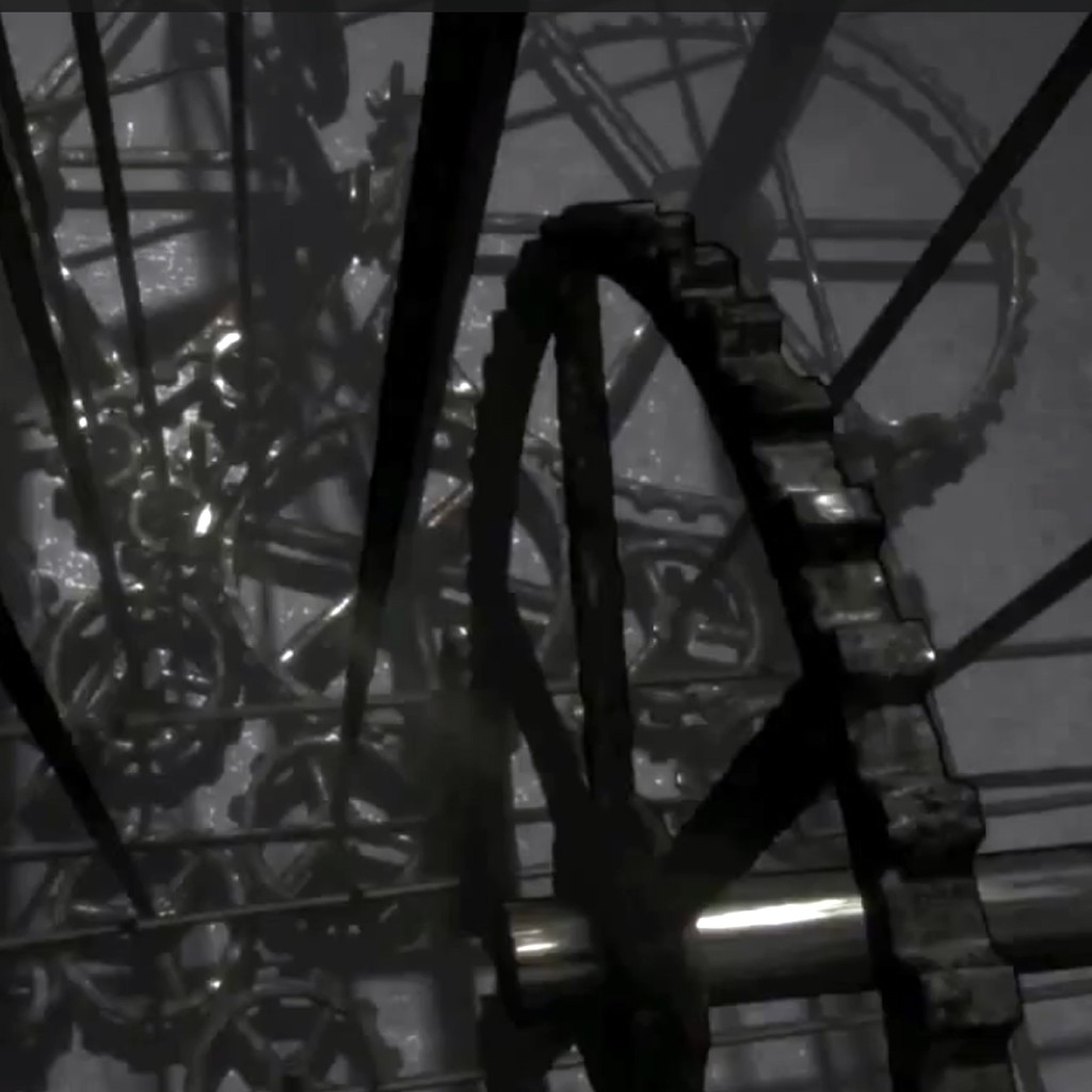 Gear Animation 2 preview image 3