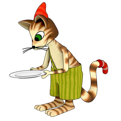 Findus preview image