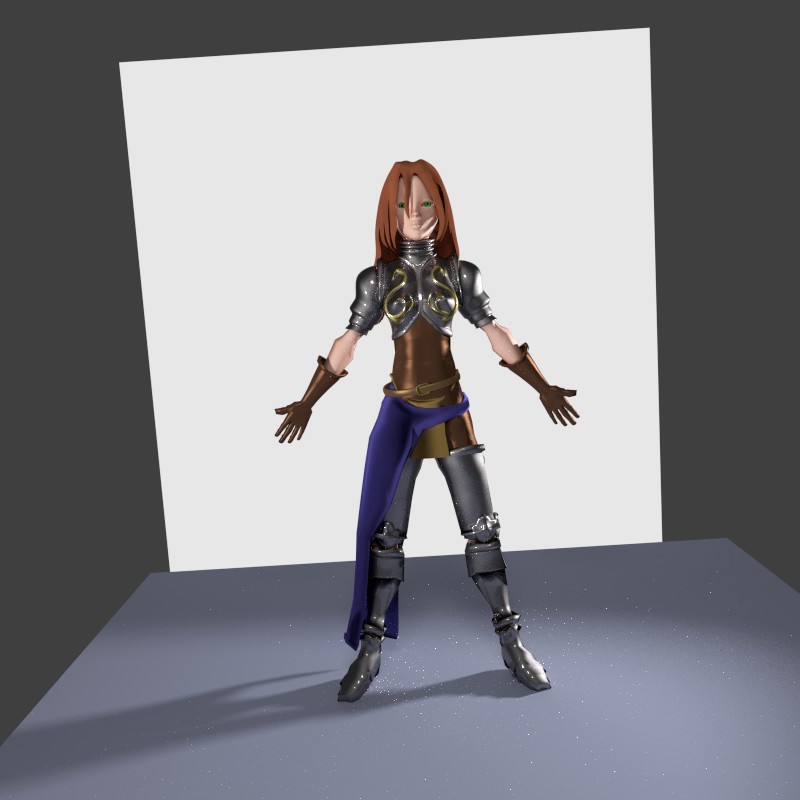 Jhoan Arch CYcles  preview image 1