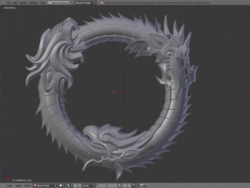 The Elder Scrolls Online Logo preview image