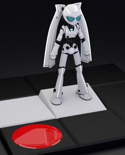 Drossel Von Flugen preview image