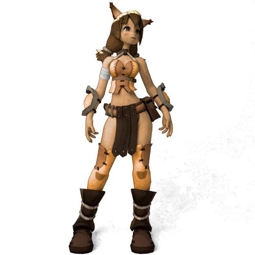 Watercolor node preview image