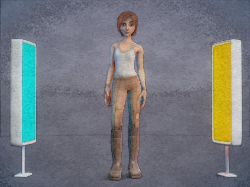 Watercolor node preview image 4