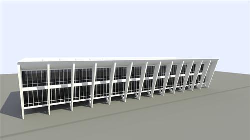 MUSEUM preview image