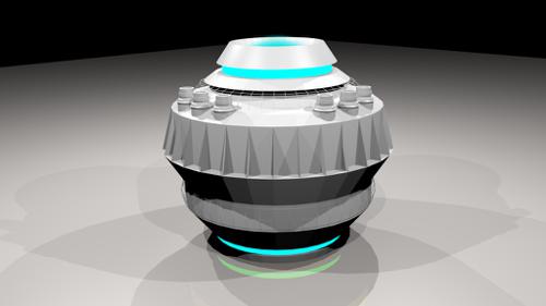 Power Source preview image