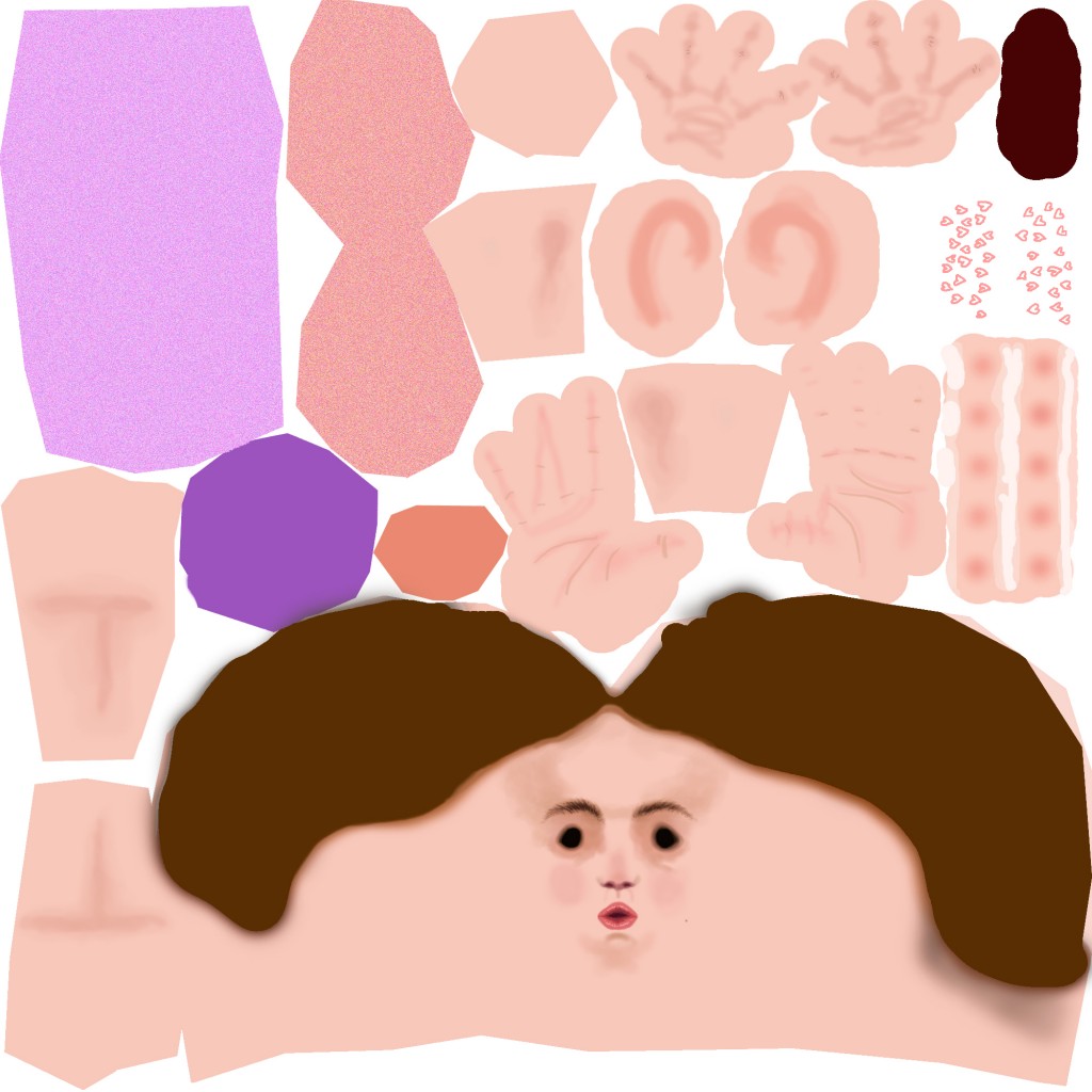 Mariana Laranjo preview image 3