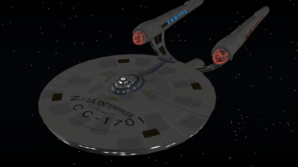 JJ Enterprise Variants preview image 4