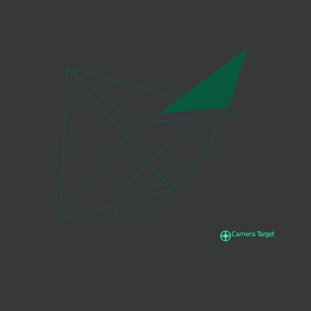 Dolly Zoom Camera Rig preview image 1