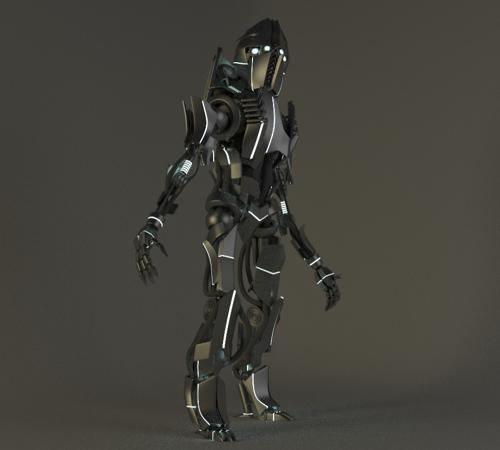 STR-64 preview image