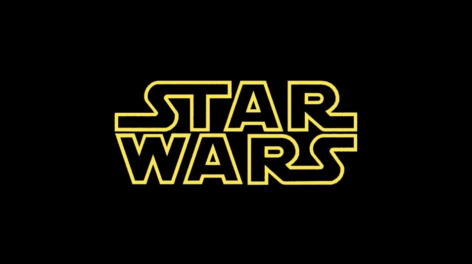 Star Wars Opening preview image 1