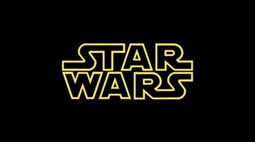 Star Wars Opening preview image