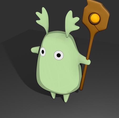 TokoToko preview image