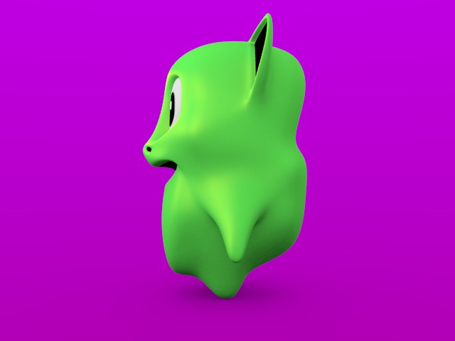 Flubadoo preview image 2