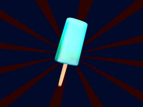 Popsicle preview image