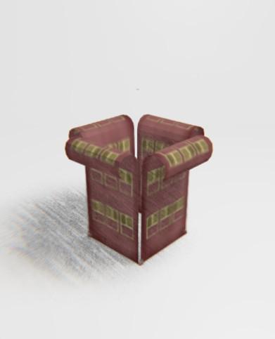 rolling building preview image