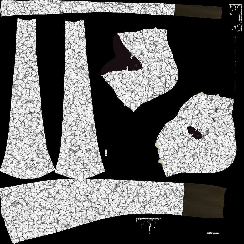 Two-Headed Hydra preview image 3