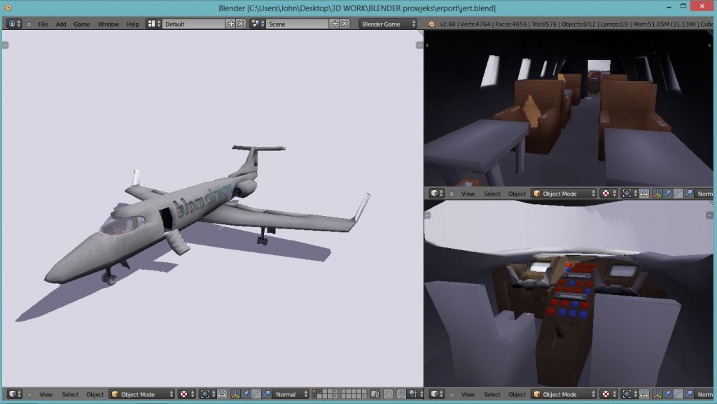bge jet   preview image 1