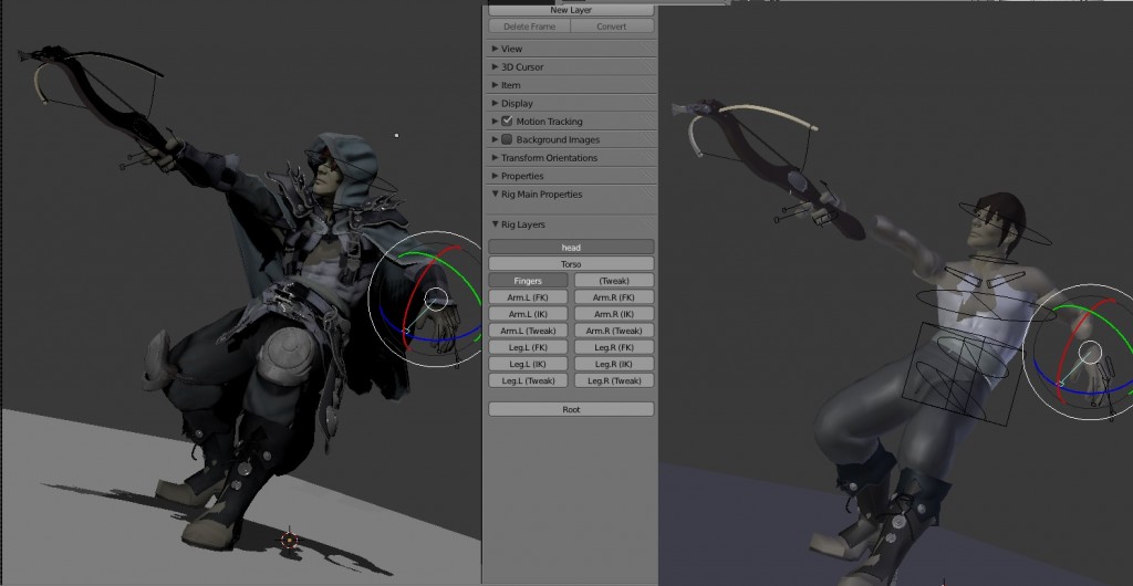 Ullyr preview image 2