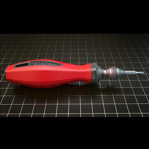 Tools  preview image