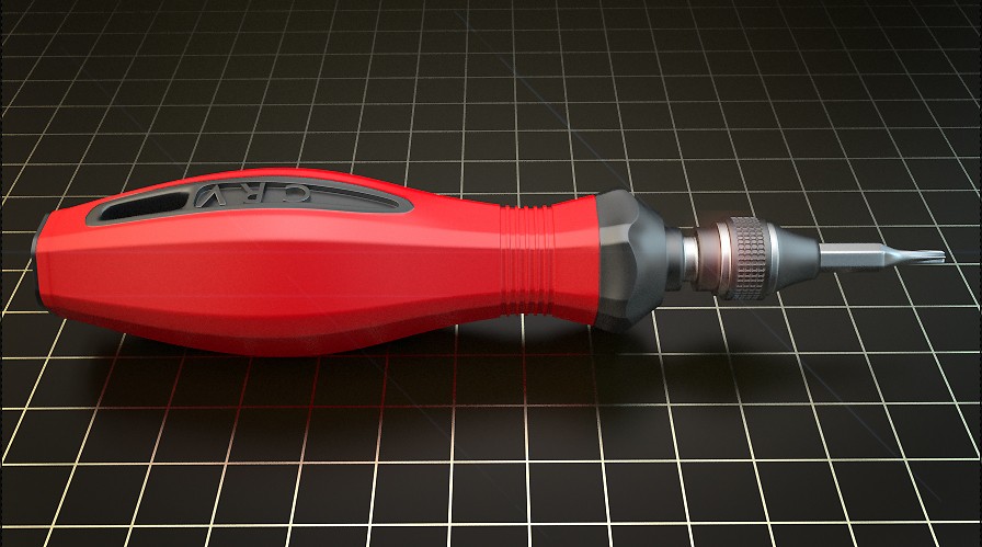 Tools  preview image 2