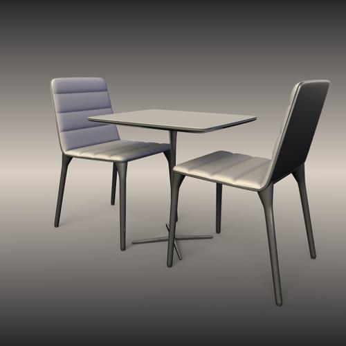 cafe_set_tonon preview image