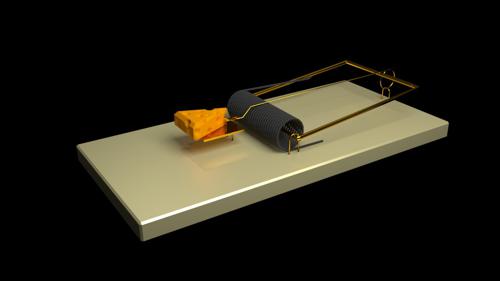 Mousetrap preview image