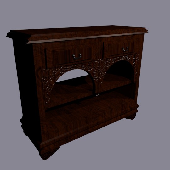 como preview image 1