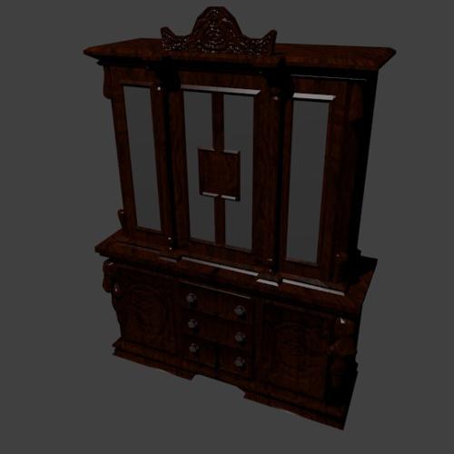 showcase preview image