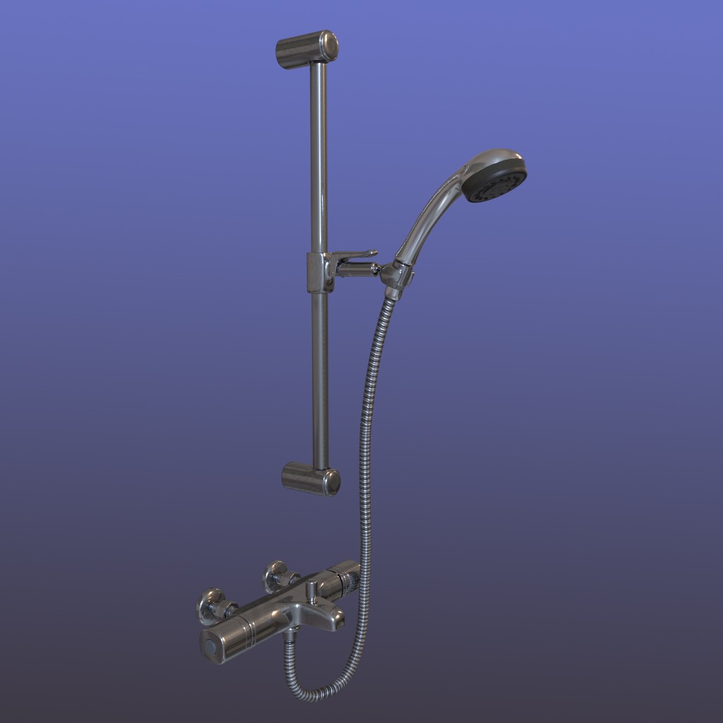 Tapware preview image 2