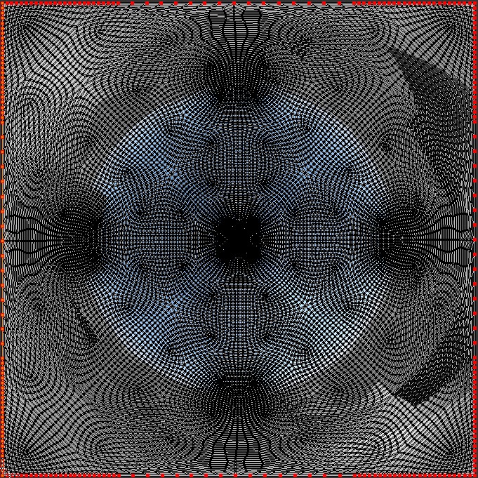 360°render sphere preview image 2