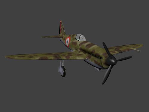 Arsenal VG 33 preview image