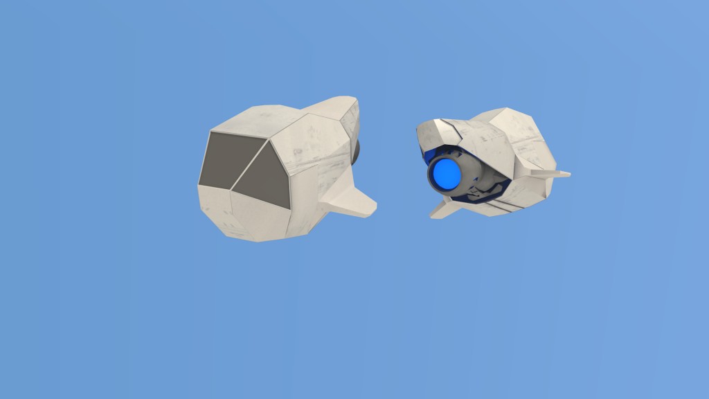 Spermfighter preview image 2