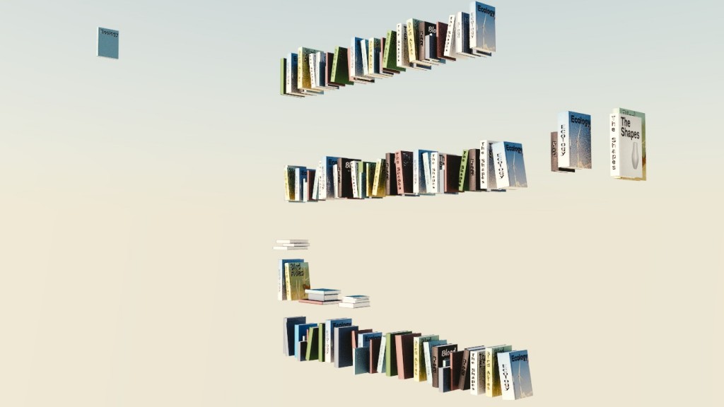 Books preview image 2