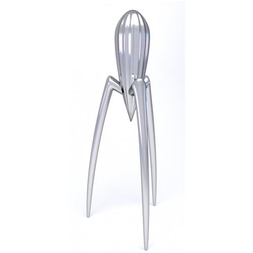 Juicy Salif by Alessi  preview image