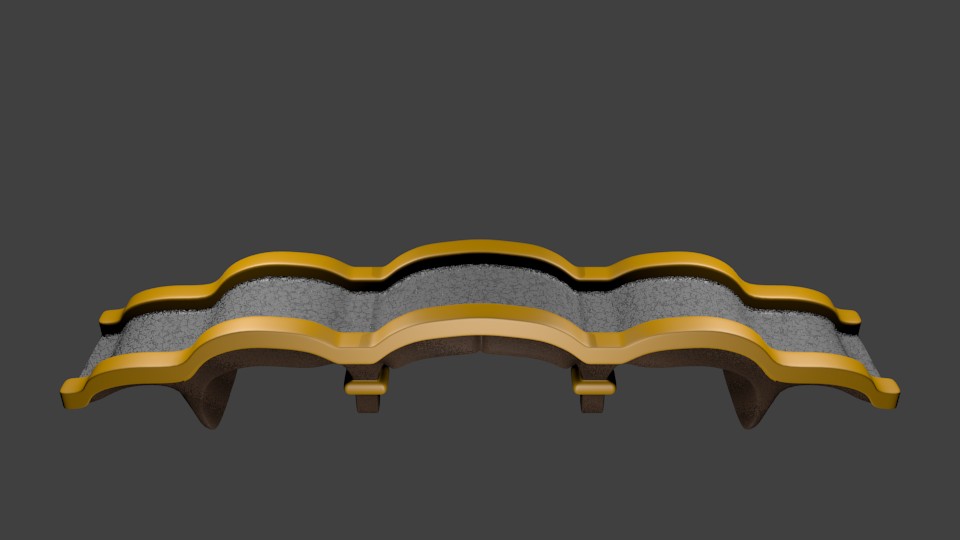 Ponte preview image 1