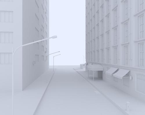 Construction preview image