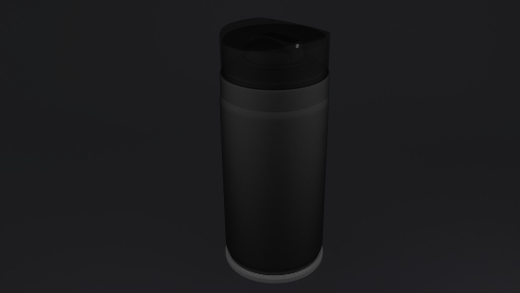 Origins Body Spray preview image 2