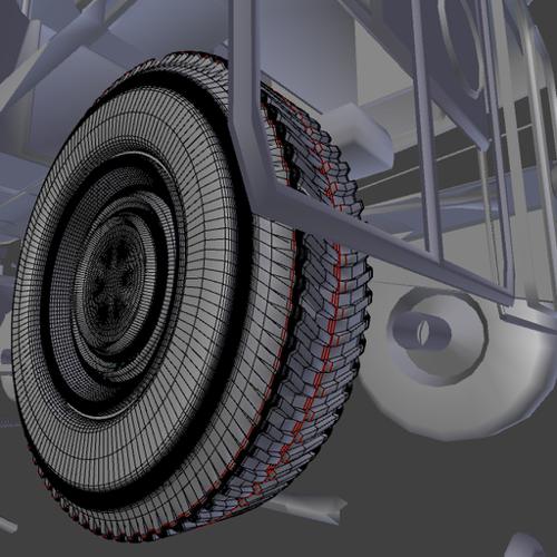 Routmaster_WIP_File preview image