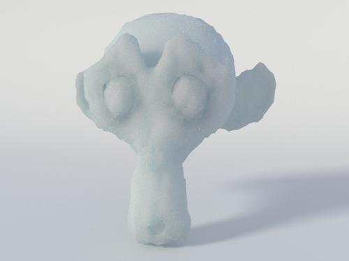 Sss_Snow preview image