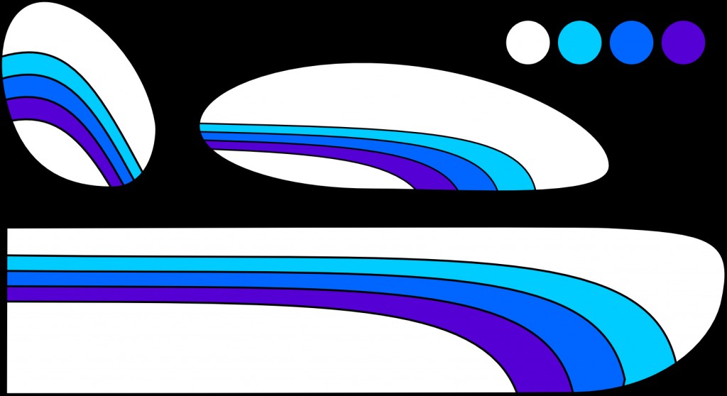 toy glider  preview image 4