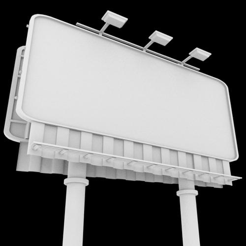 Billboard preview image