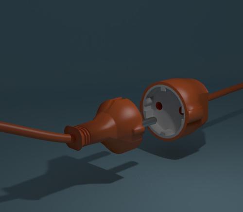 eletricpowerplug2 preview image