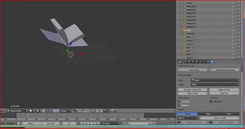 Flipping Flapping Flying book preview image