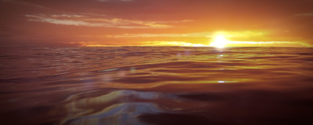 -Ocean 2- preview image 1