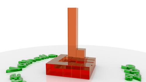 Sound Visualiser preview image