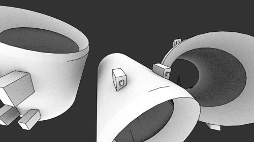 Sight for Tiny Weapons preview image